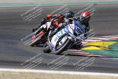 media/Aug-30-2025-TrackDaz (Sat) [[4ed96ed7f4]]/A Group/10am (Turn 2)/